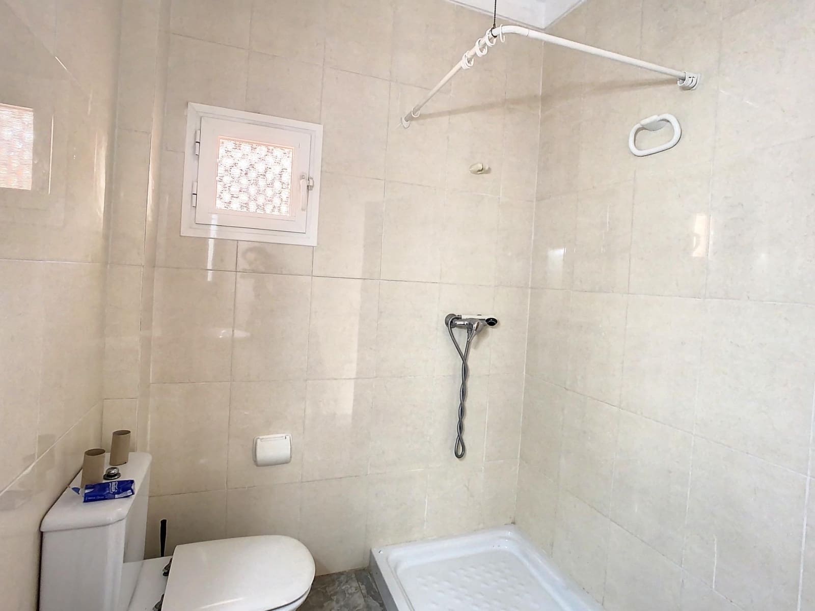 7 soveværelse Finca/Landehus til salg i Alcudia - € 650.000 (Ref: 8460244)