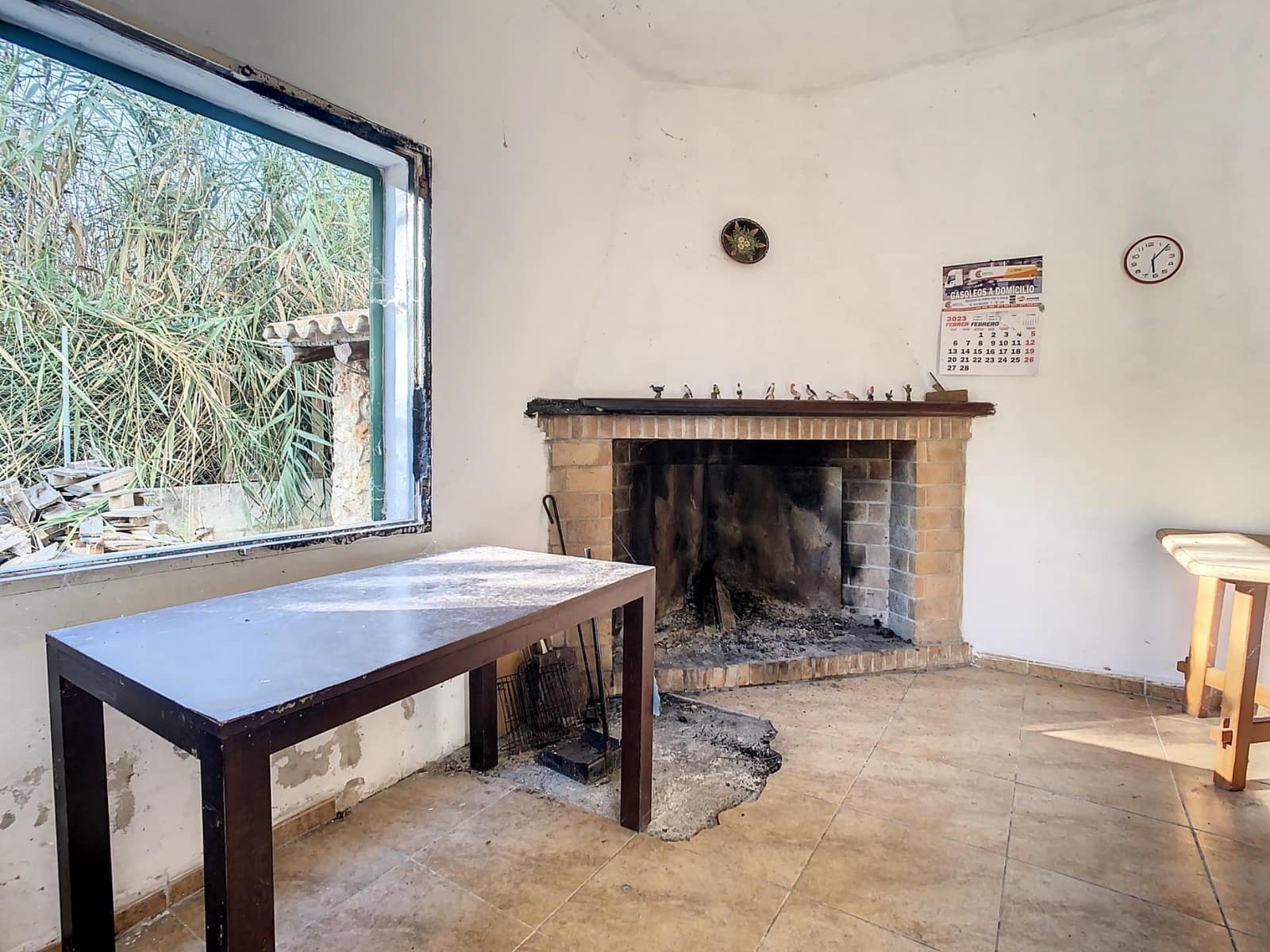 7 soveværelse Finca/Landehus til salg i Alcudia - € 650.000 (Ref: 8460244)