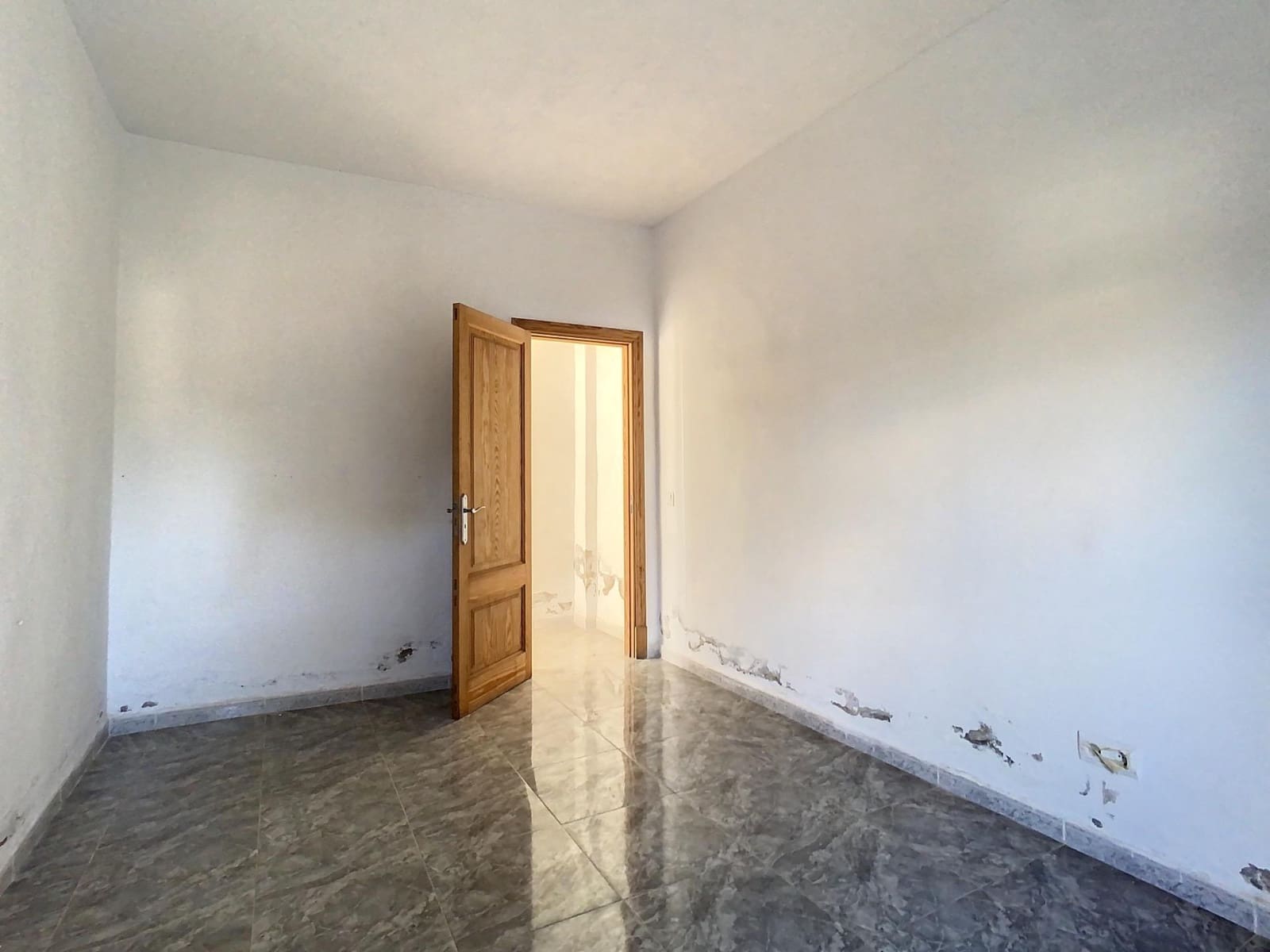 7 soveværelse Finca/Landehus til salg i Alcudia - € 650.000 (Ref: 8460244)