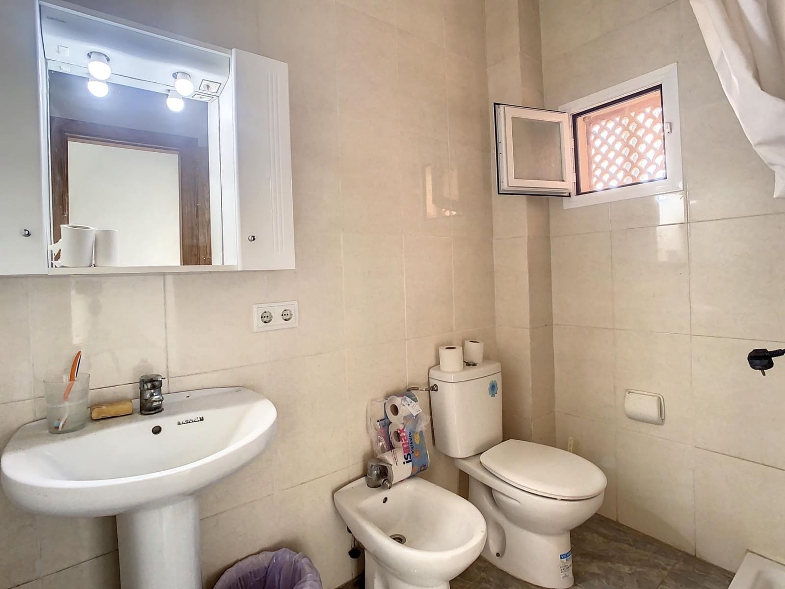 7 soveværelse Finca/Landehus til salg i Alcudia - € 650.000 (Ref: 8460244)