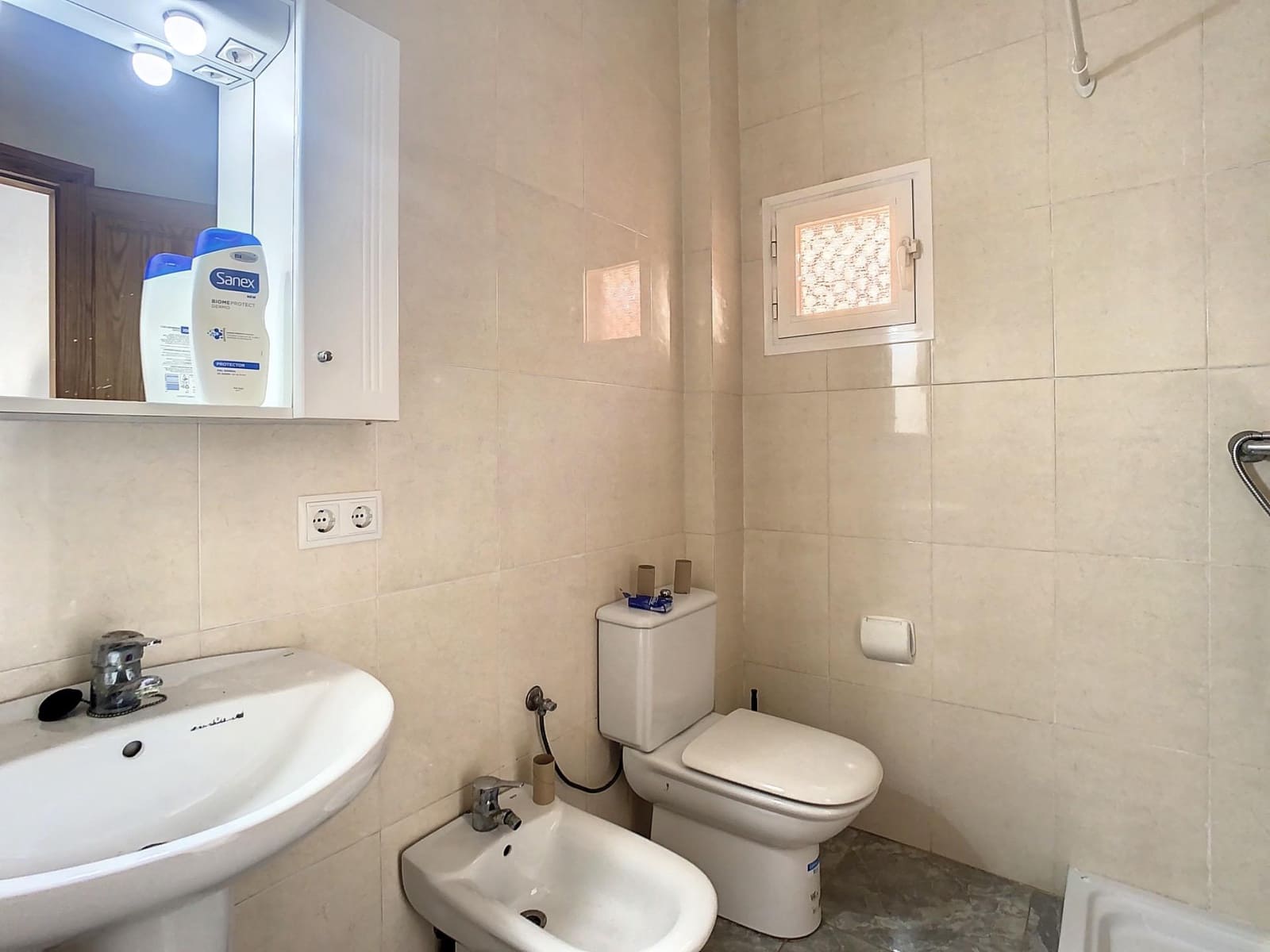 7 soveværelse Finca/Landehus til salg i Alcudia - € 650.000 (Ref: 8460244)