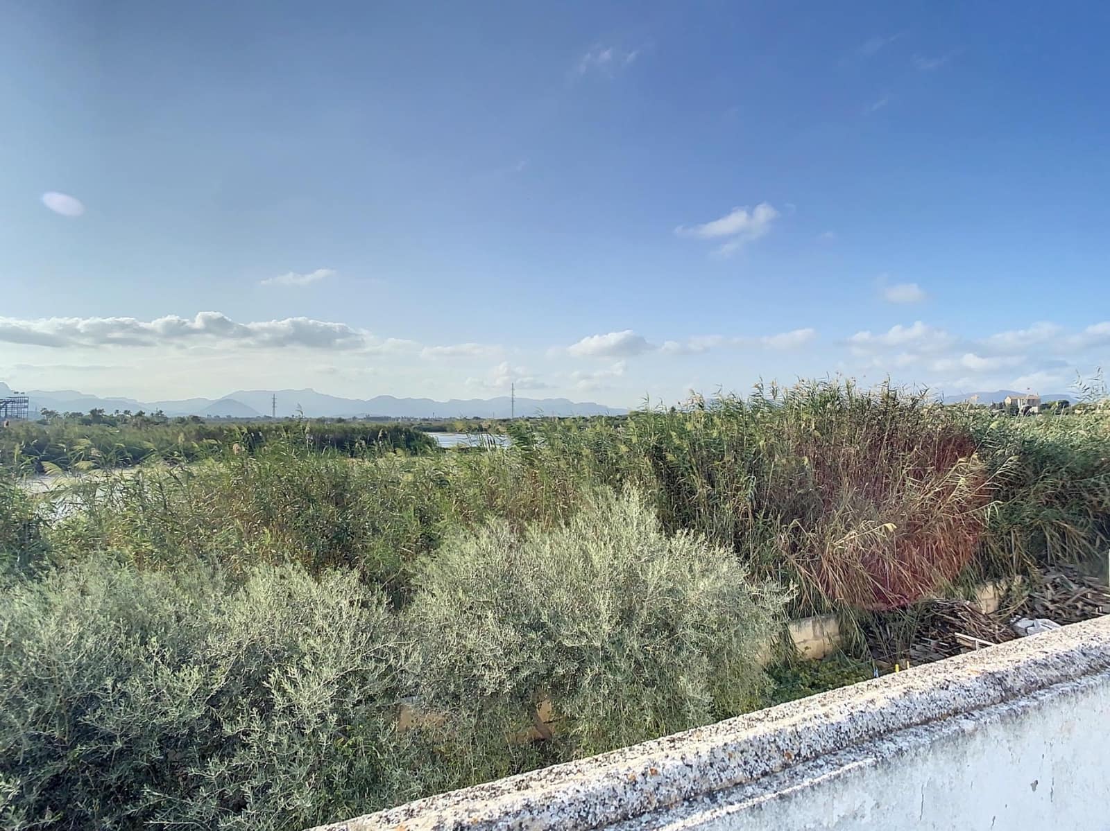 7 soveværelse Finca/Landehus til salg i Alcudia - € 650.000 (Ref: 8460244)