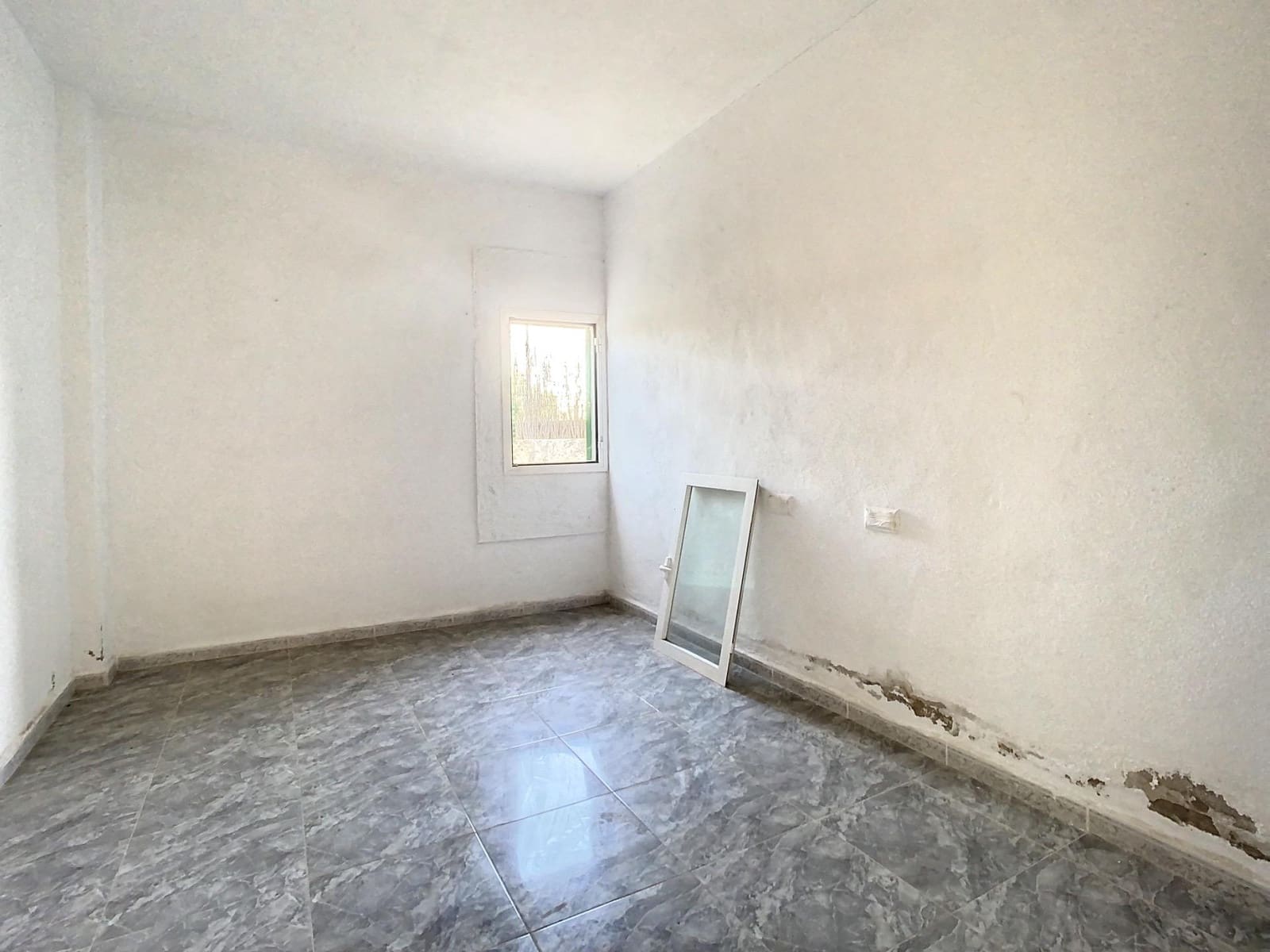 7 soveværelse Finca/Landehus til salg i Alcudia - € 650.000 (Ref: 8460244)