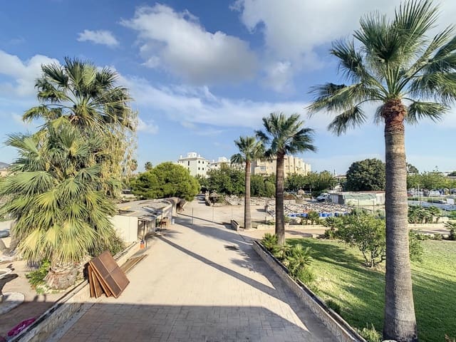 7 bedroom Finca/Country House for sale in Alcudia, Cocentaina - € 650,000 (Ref: 8460244)