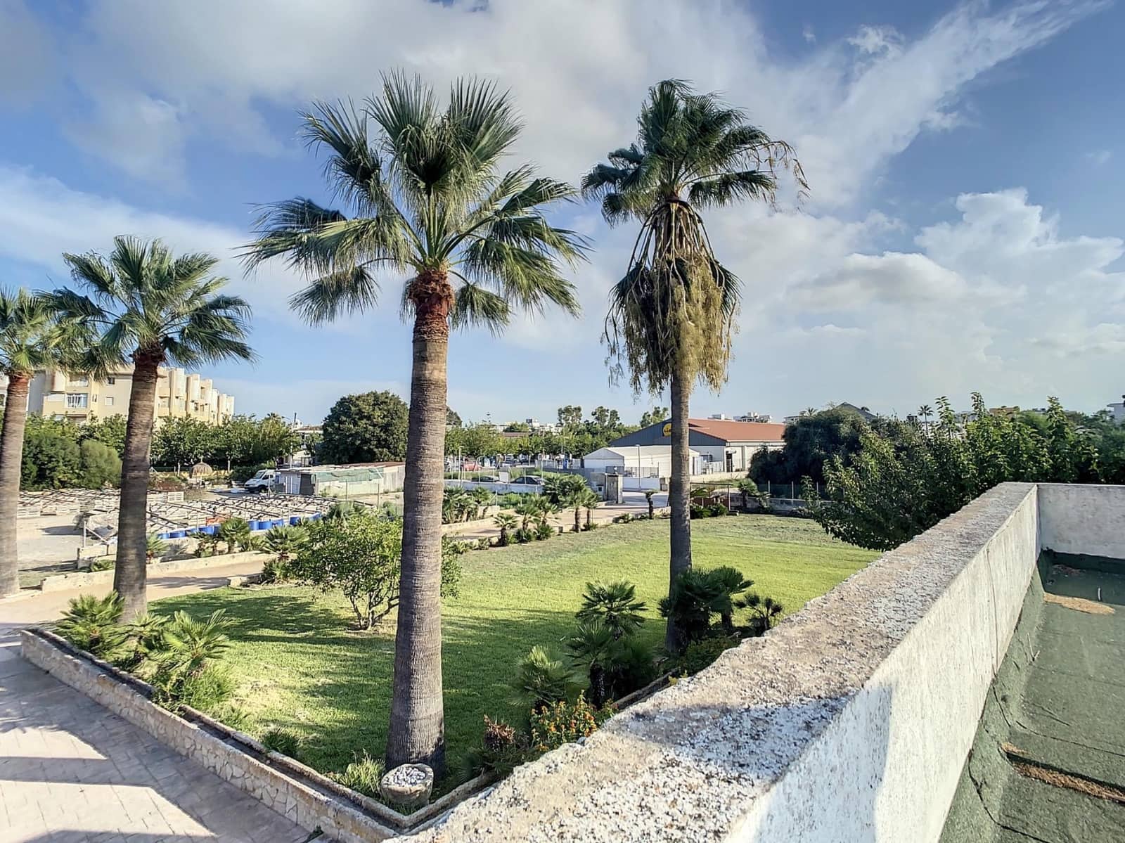 7 soveværelse Finca/Landehus til salg i Alcudia - € 650.000 (Ref: 8460244)