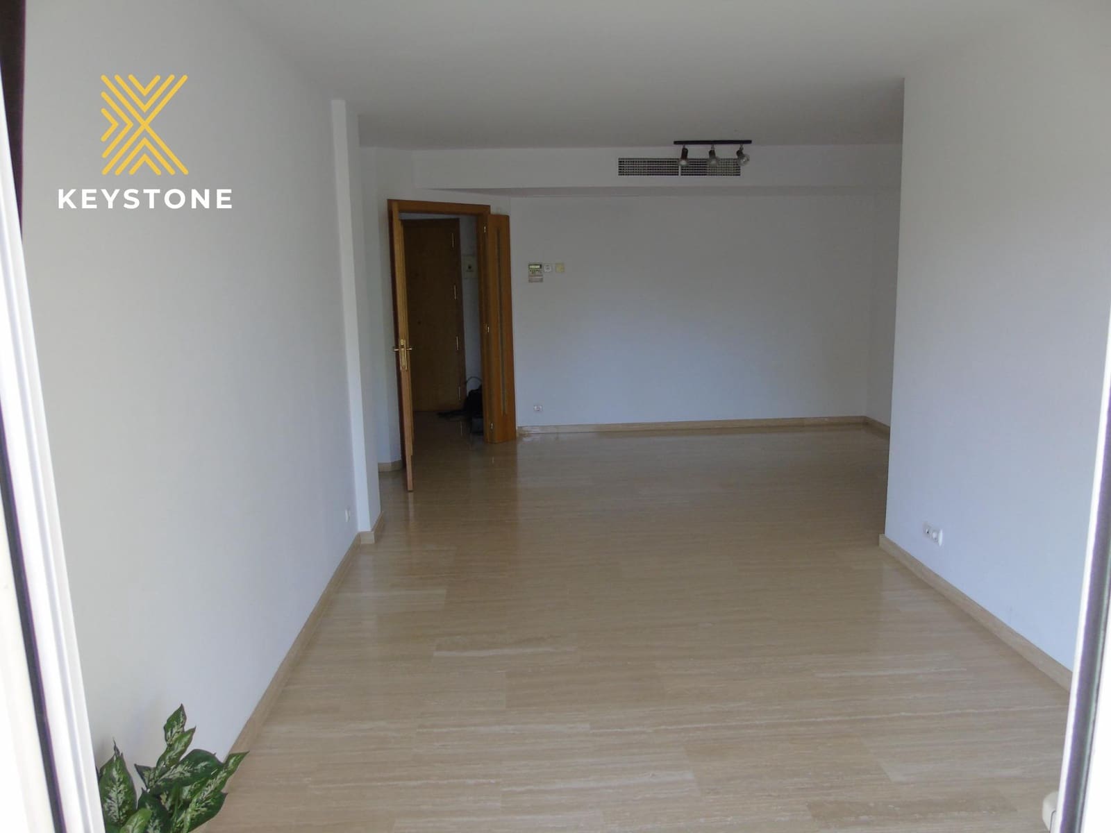 2 chambre Penthouse à vendre à Palma de Mallorca avec piscine - 882 000 € (Ref: 8461904)