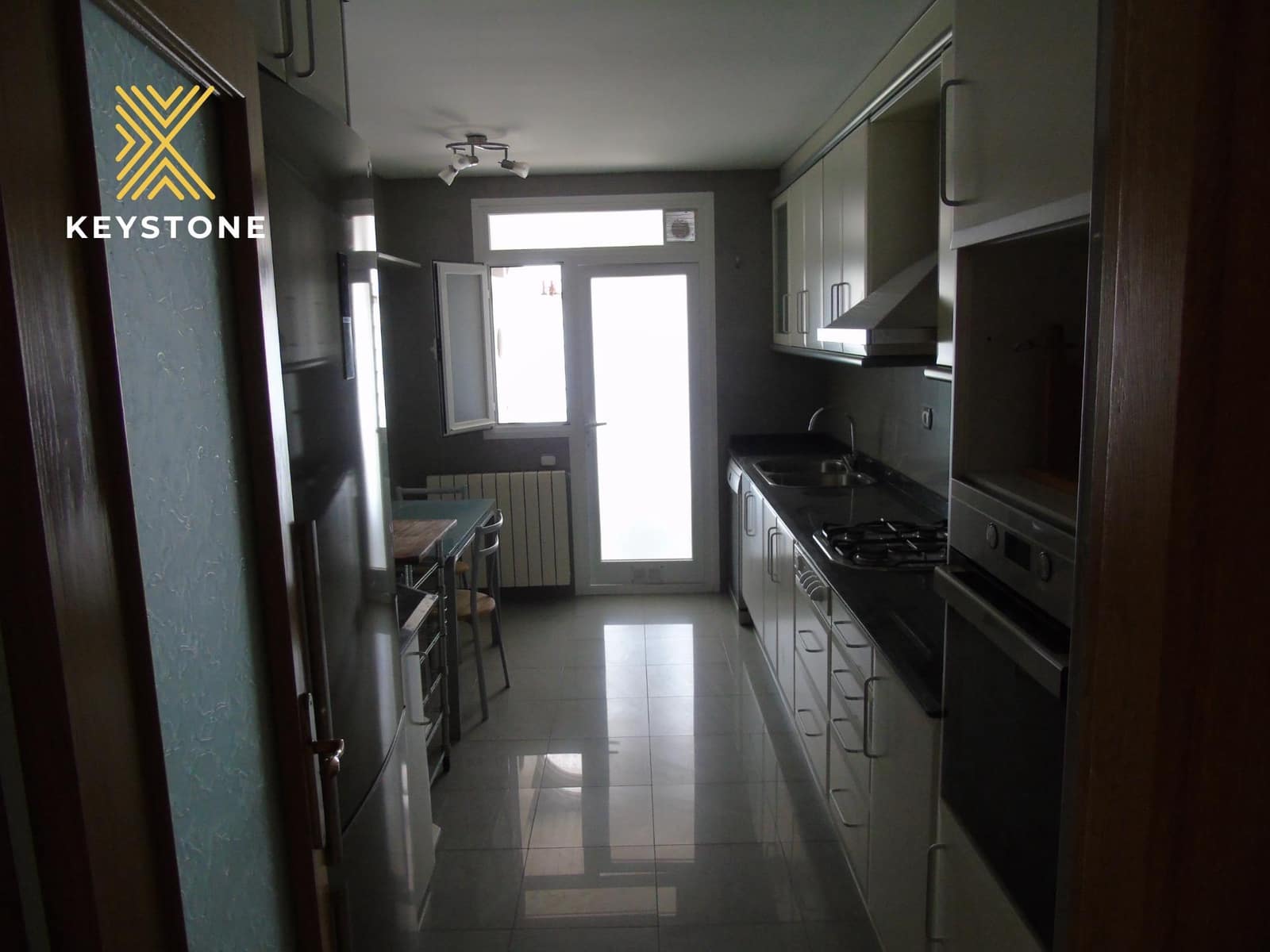 2 chambre Penthouse à vendre à Palma de Mallorca avec piscine - 882 000 € (Ref: 8461904)