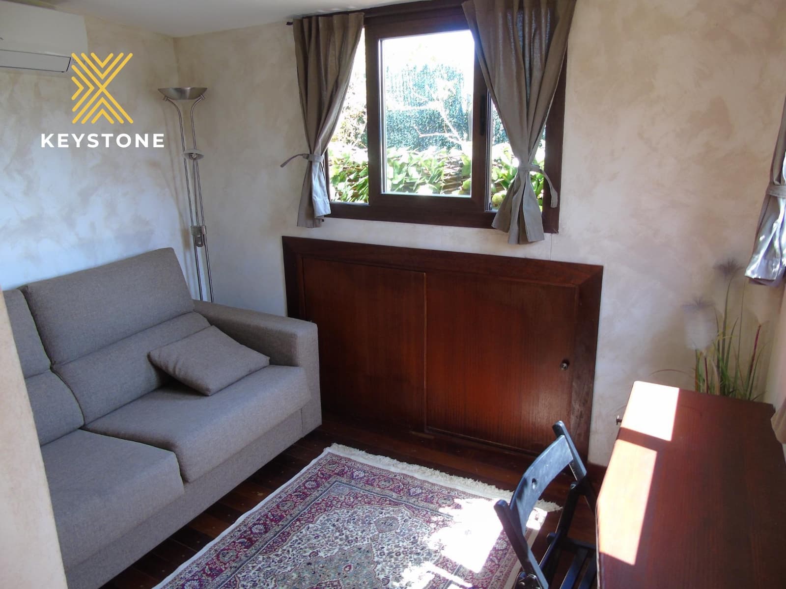 2 chambre Penthouse à vendre à Palma de Mallorca avec piscine - 882 000 € (Ref: 8461904)