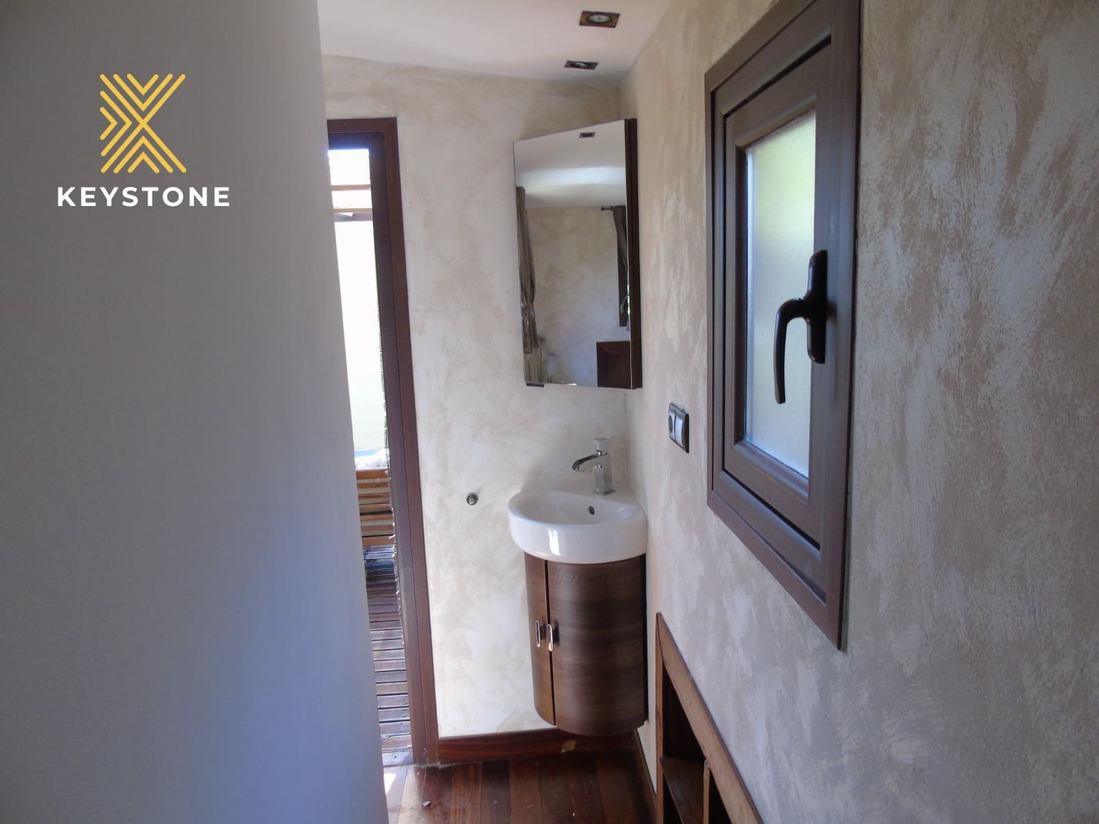 2 chambre Penthouse à vendre à Palma de Mallorca avec piscine - 882 000 € (Ref: 8461904)