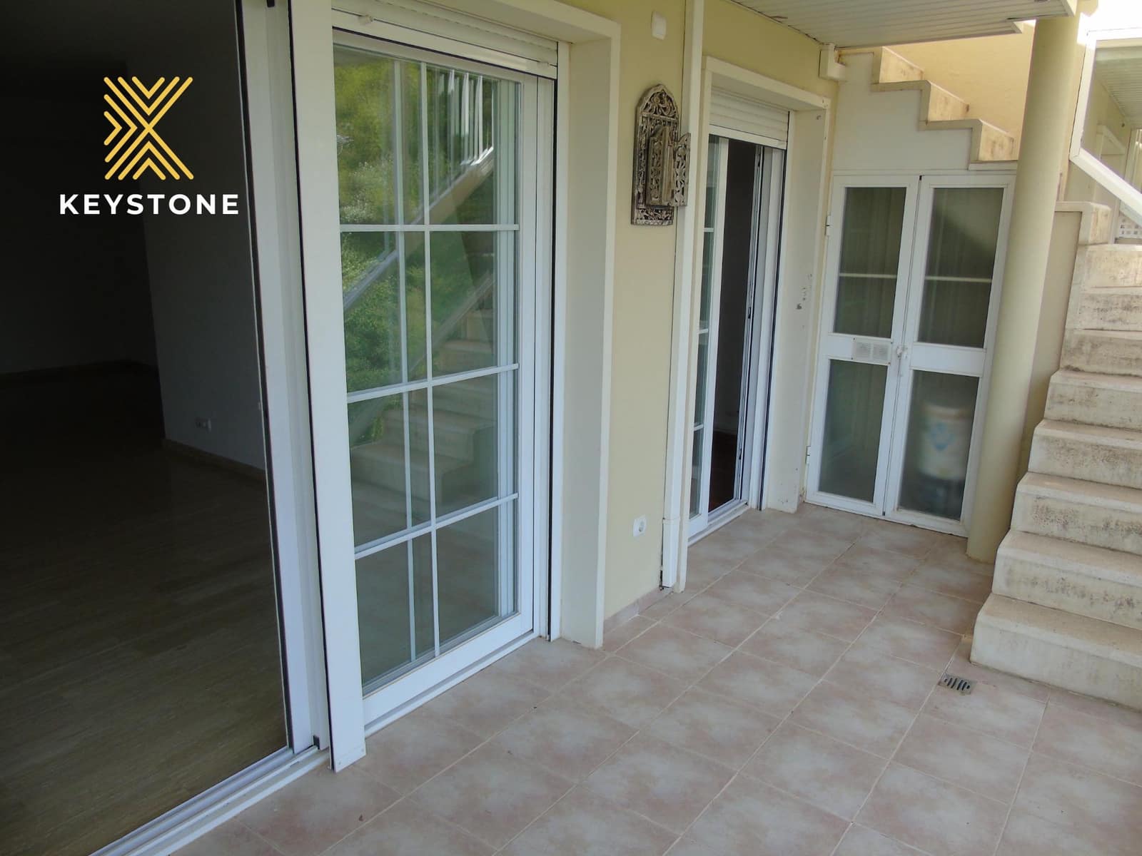 2 chambre Penthouse à vendre à Palma de Mallorca avec piscine - 882 000 € (Ref: 8461904)