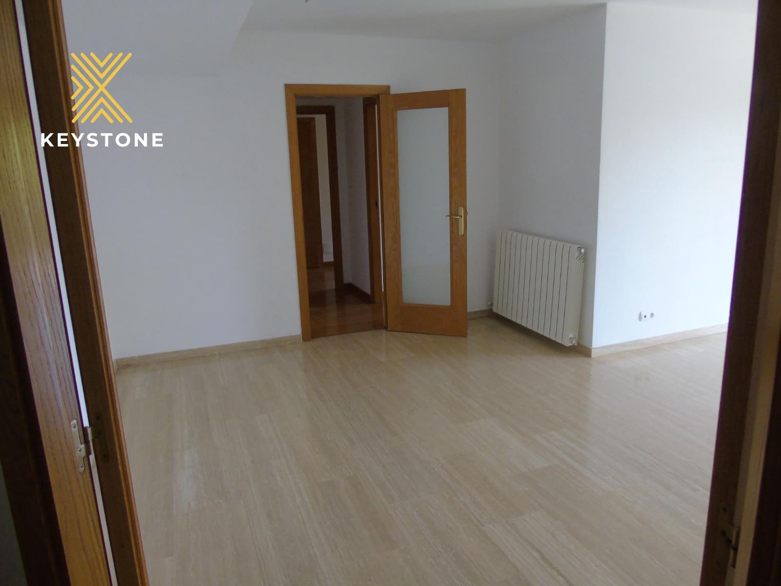 2 chambre Penthouse à vendre à Palma de Mallorca avec piscine - 882 000 € (Ref: 8461904)