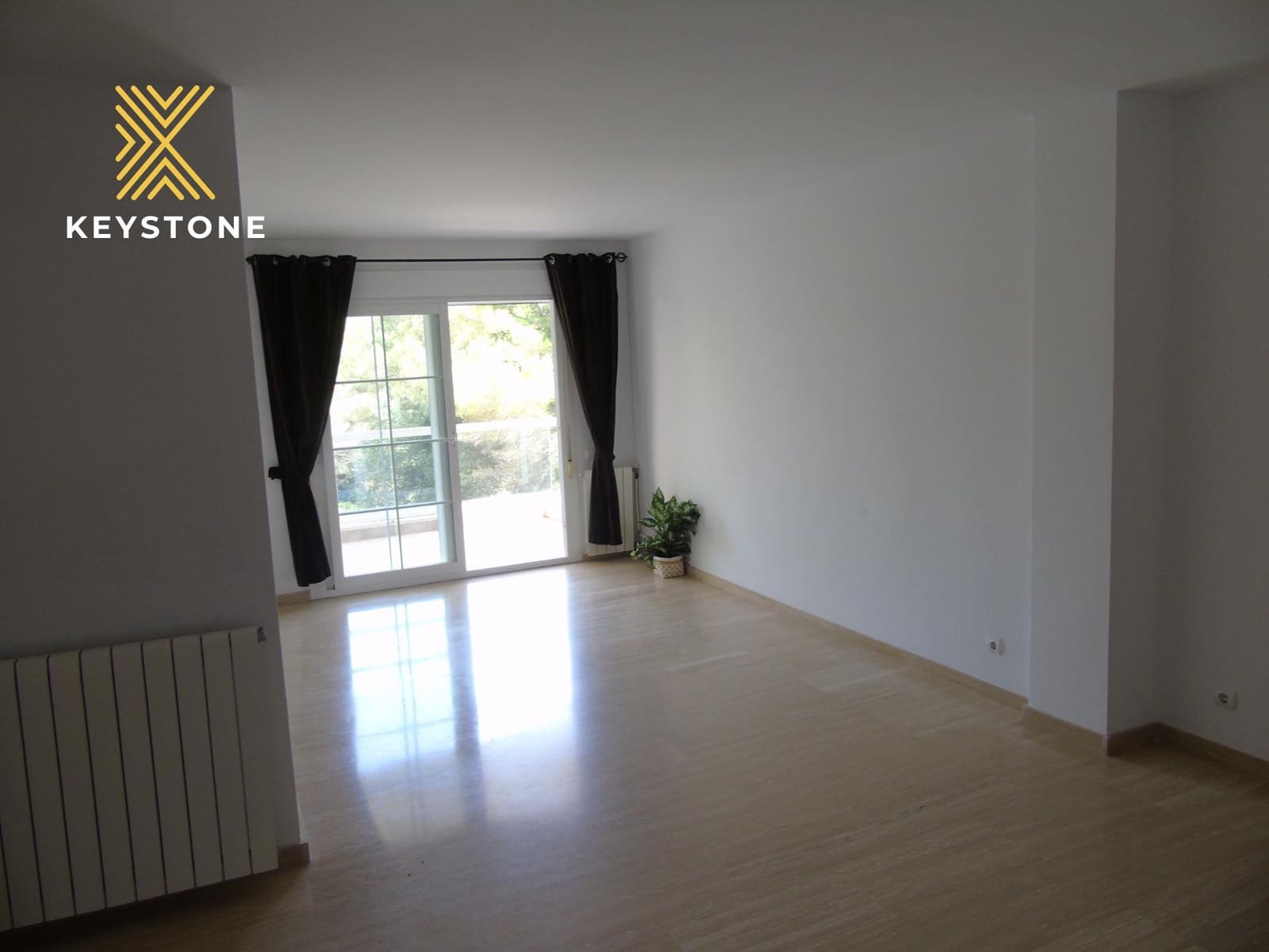 2 chambre Penthouse à vendre à Palma de Mallorca avec piscine - 882 000 € (Ref: 8461904)