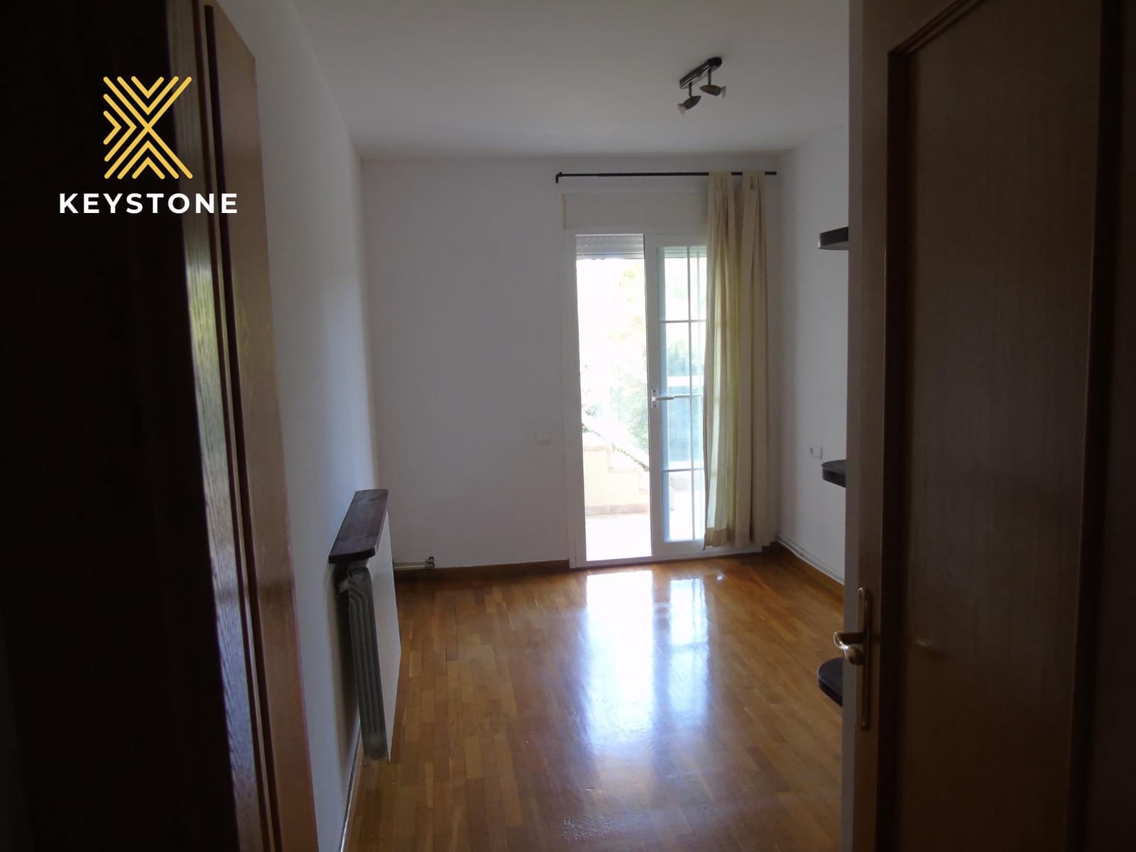 2 chambre Penthouse à vendre à Palma de Mallorca avec piscine - 882 000 € (Ref: 8461904)