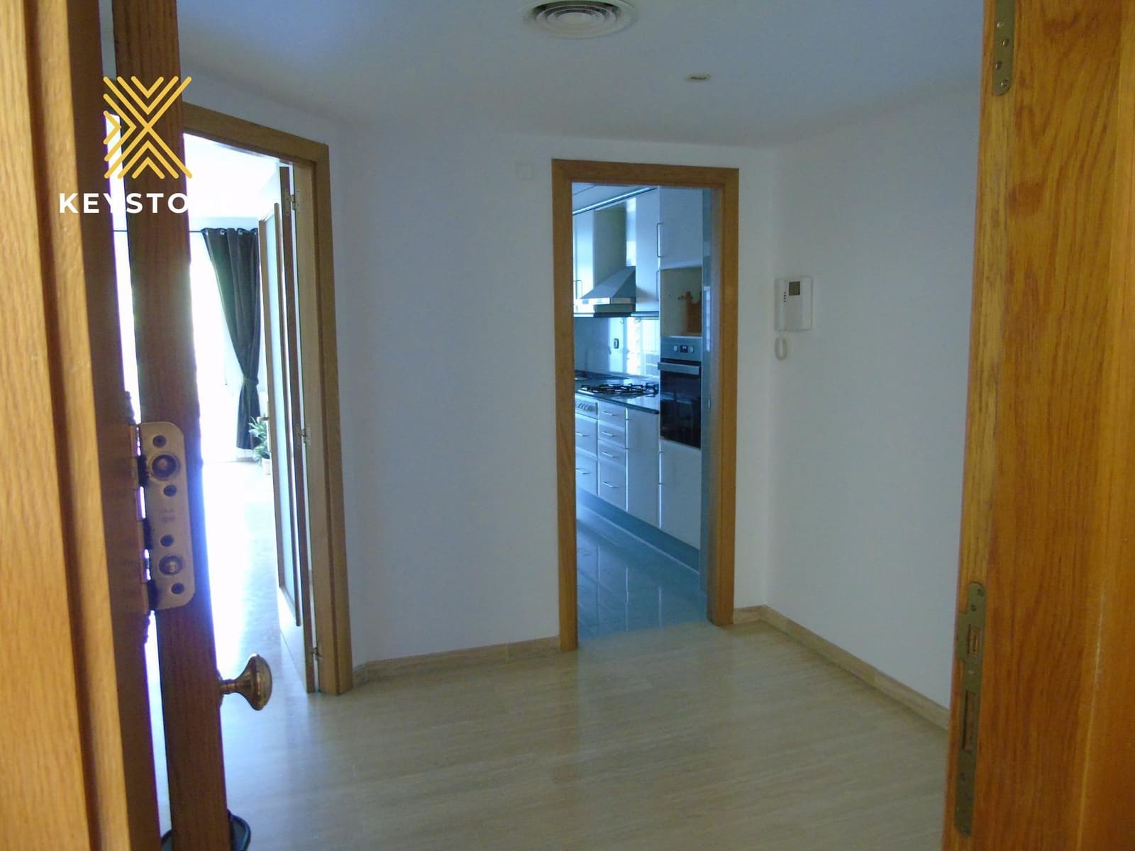 2 chambre Penthouse à vendre à Palma de Mallorca avec piscine - 882 000 € (Ref: 8461904)