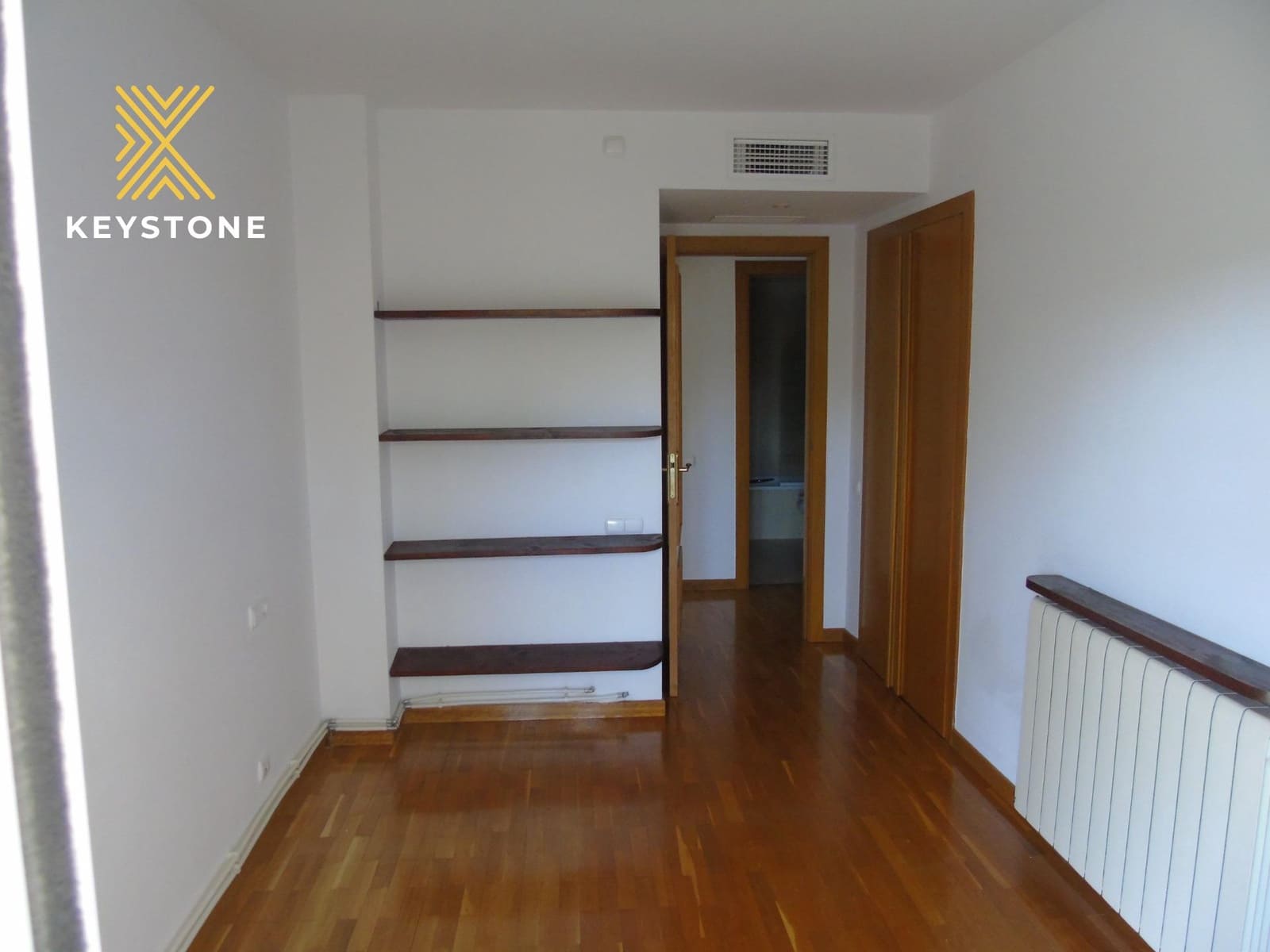 2 chambre Penthouse à vendre à Palma de Mallorca avec piscine - 882 000 € (Ref: 8461904)