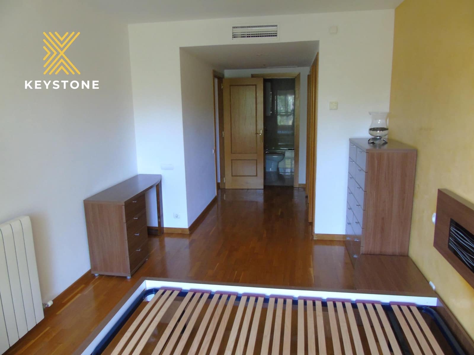 2 chambre Penthouse à vendre à Palma de Mallorca avec piscine - 882 000 € (Ref: 8461904)