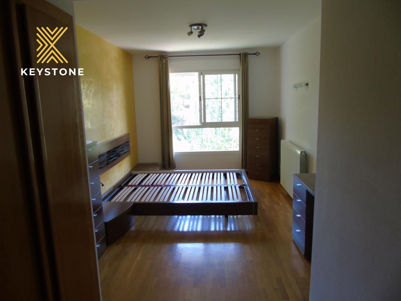 2 chambre Penthouse à vendre à Palma de Mallorca avec piscine - 882 000 € (Ref: 8461904)