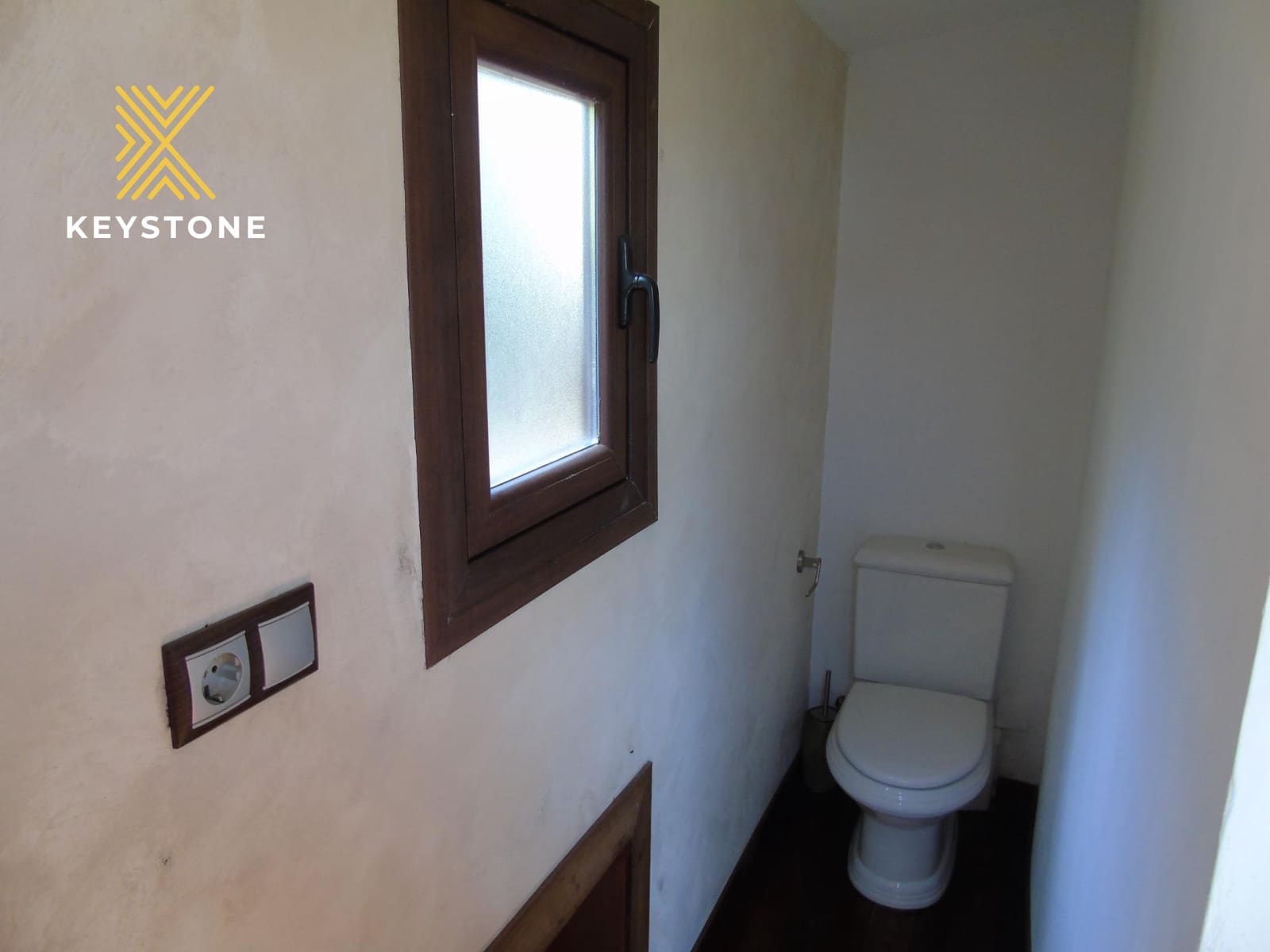 2 chambre Penthouse à vendre à Palma de Mallorca avec piscine - 882 000 € (Ref: 8461904)