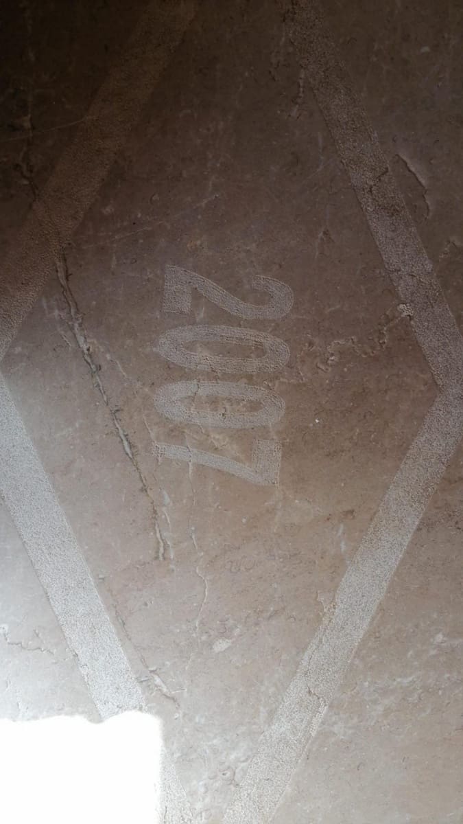 7 soveværelse Finca/Landehus til salg i Porreres med swimmingpool garage - € 1.800.000 (Ref: 8476232)