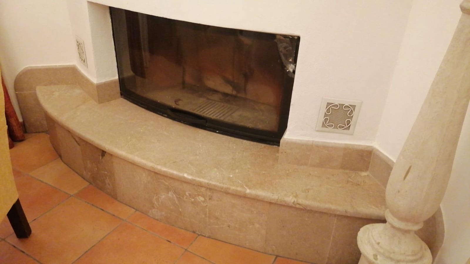 7 soveværelse Finca/Landehus til salg i Porreres med swimmingpool garage - € 1.800.000 (Ref: 8476232)