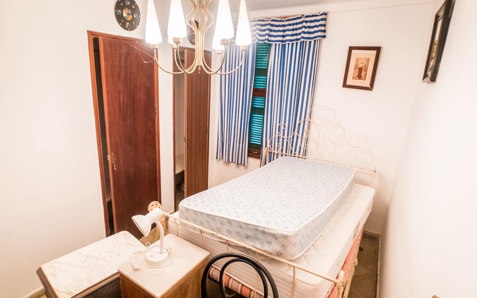 4 chambre Villa/Maison à vendre à Portocristo / Port de Manacor avec garage - 785 000 € (Ref: 8476234)