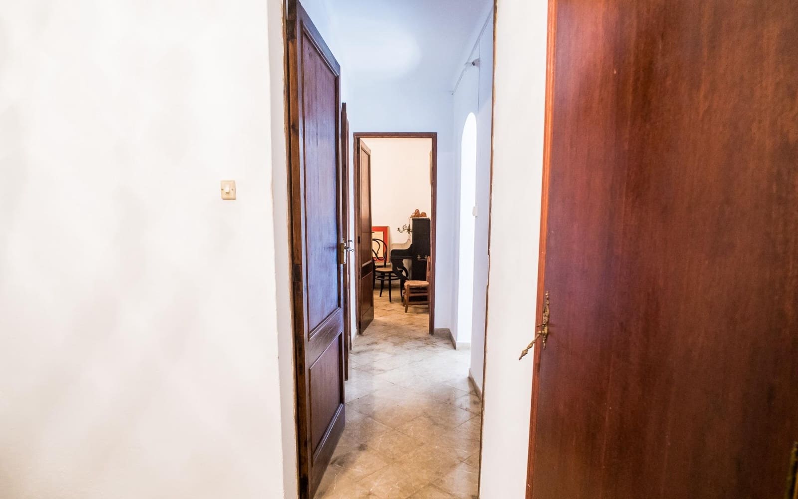 4 chambre Villa/Maison à vendre à Portocristo / Port de Manacor avec garage - 785 000 € (Ref: 8476234)