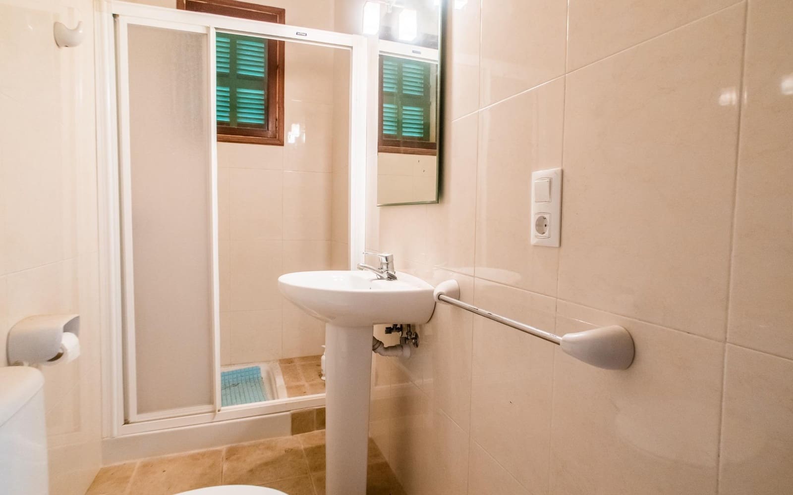 4 chambre Villa/Maison à vendre à Portocristo / Port de Manacor avec garage - 785 000 € (Ref: 8476234)