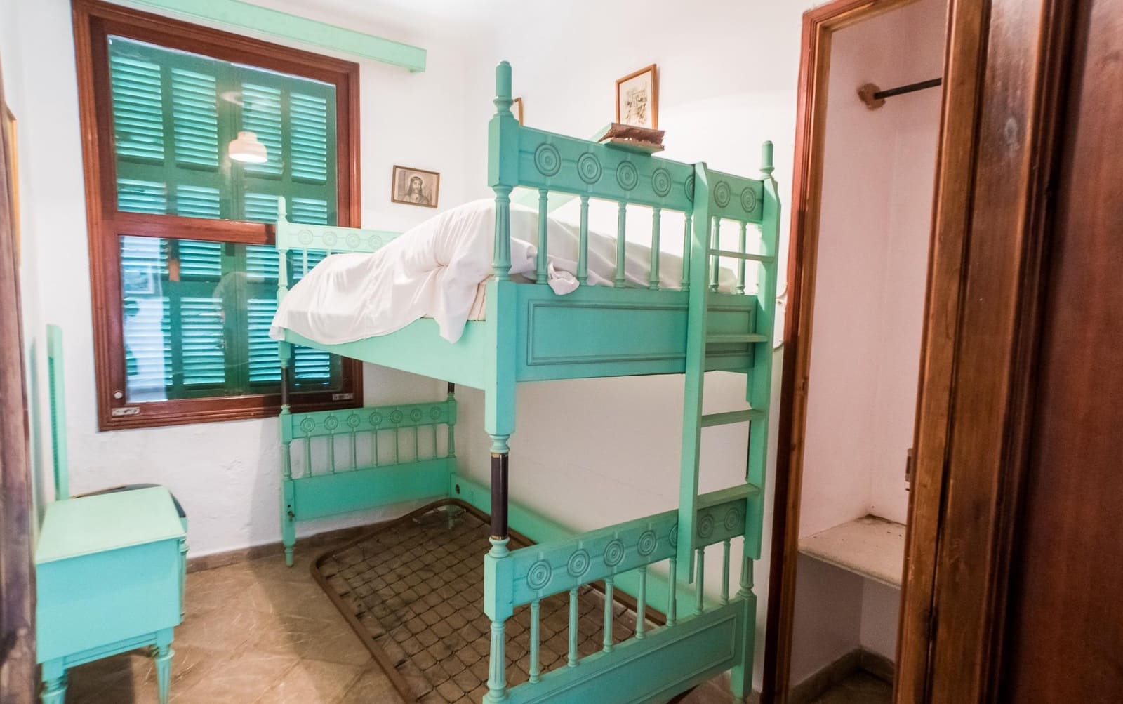 4 chambre Villa/Maison à vendre à Portocristo / Port de Manacor avec garage - 785 000 € (Ref: 8476234)