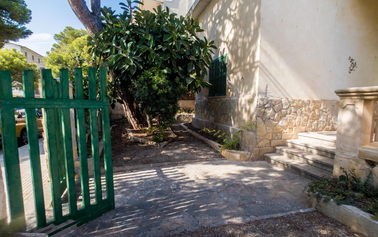 4 chambre Villa/Maison à vendre à Portocristo / Port de Manacor avec garage - 785 000 € (Ref: 8476234)