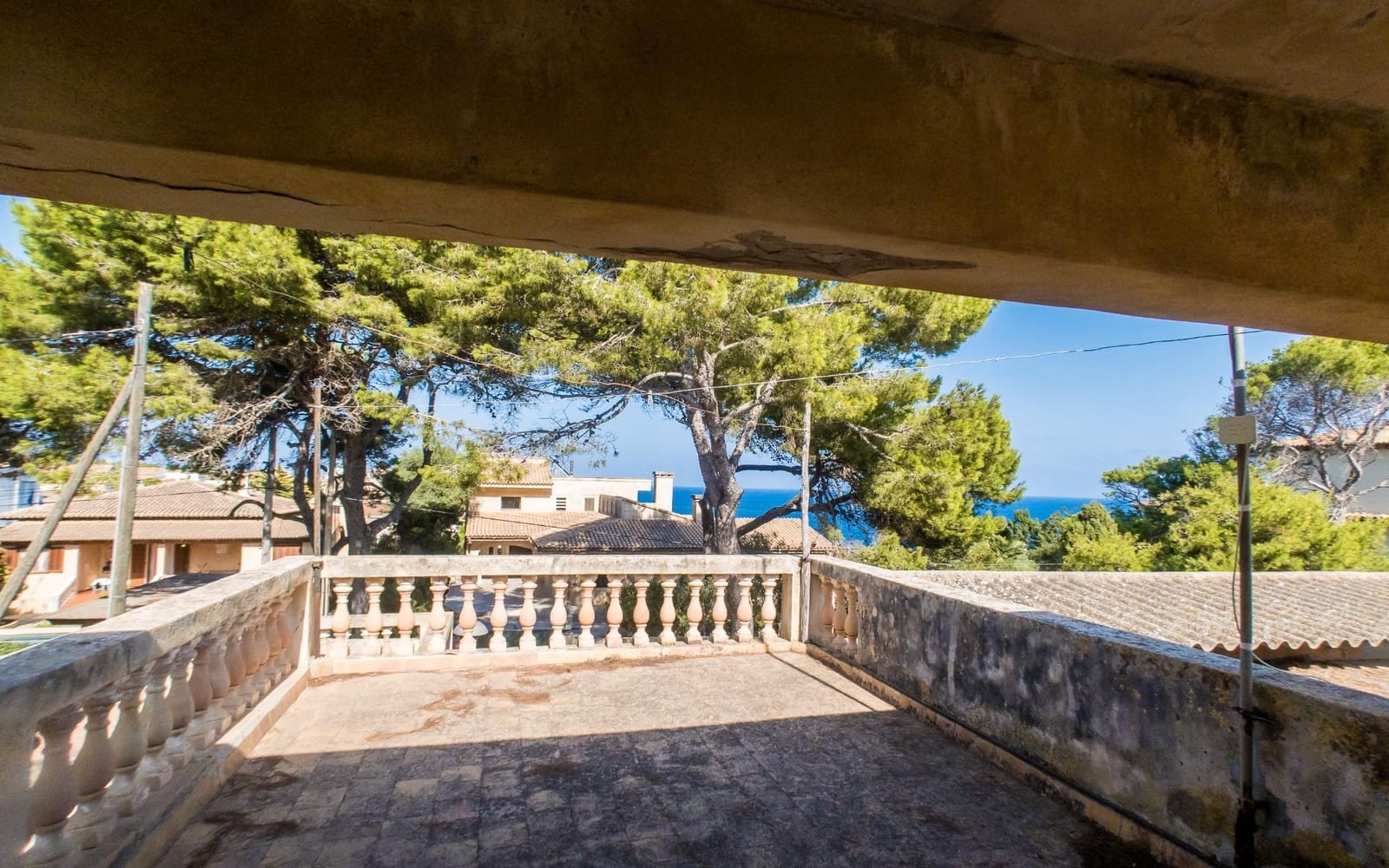 4 chambre Villa/Maison à vendre à Portocristo / Port de Manacor avec garage - 785 000 € (Ref: 8476234)