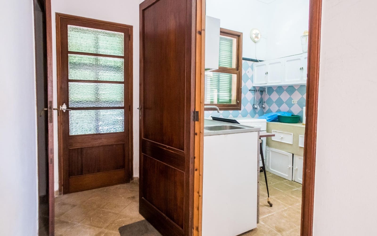 4 chambre Villa/Maison à vendre à Portocristo / Port de Manacor avec garage - 785 000 € (Ref: 8476234)