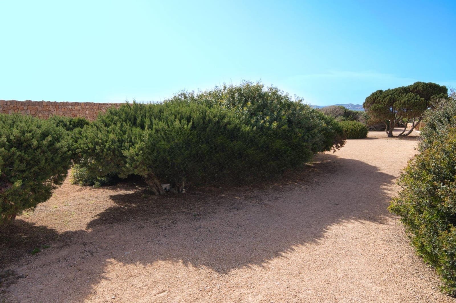 7 soverom Villa til salgs i Ibiza by med svømmebasseng garasje - € 11 000 000 (Ref: 8482151)