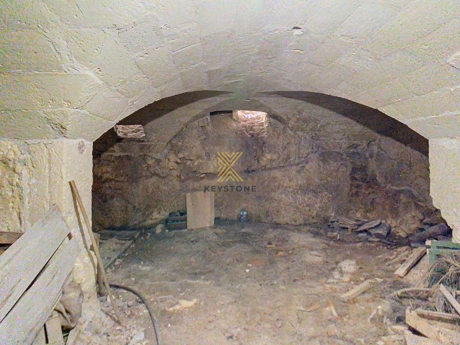 9 soverom Villa til salgs i Manacor med garasje - € 1 800 000 (Ref: 8493815)