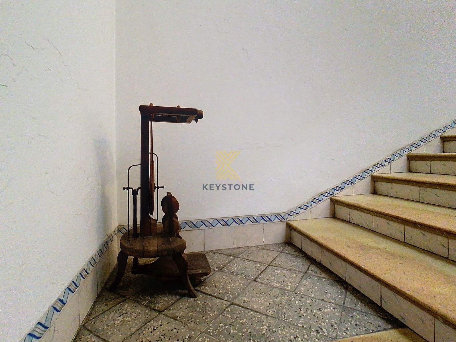 9 soverom Villa til salgs i Manacor med garasje - € 1 800 000 (Ref: 8493815)