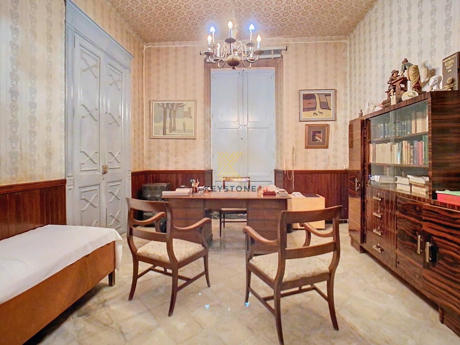 9 soverom Villa til salgs i Manacor med garasje - € 1 800 000 (Ref: 8493815)