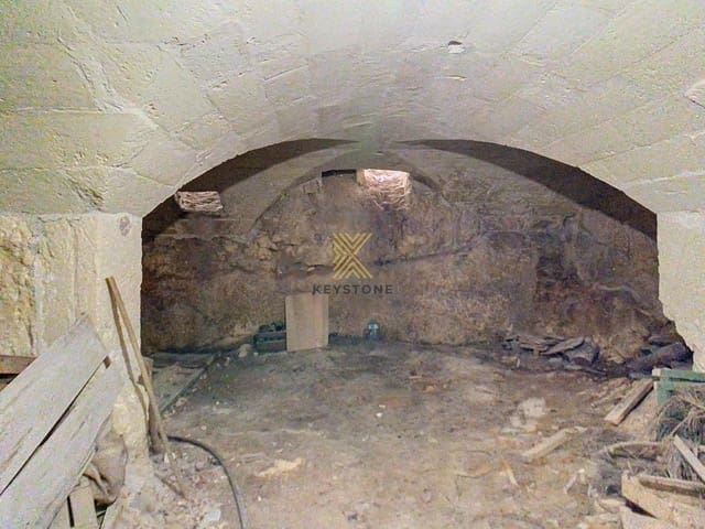 9 soverom Villa til salgs i Manacor med garasje - € 1 800 000 (Ref: 8493815)