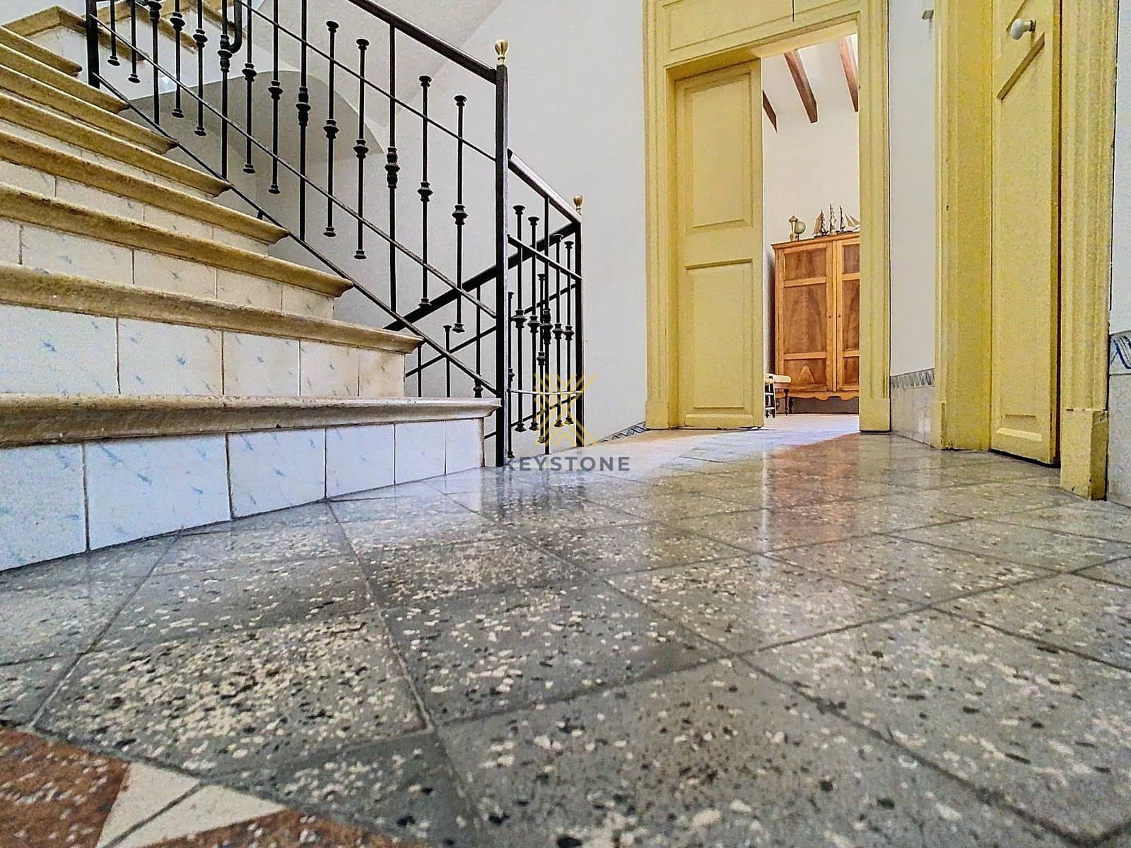 9 soverom Villa til salgs i Manacor med garasje - € 1 800 000 (Ref: 8493815)