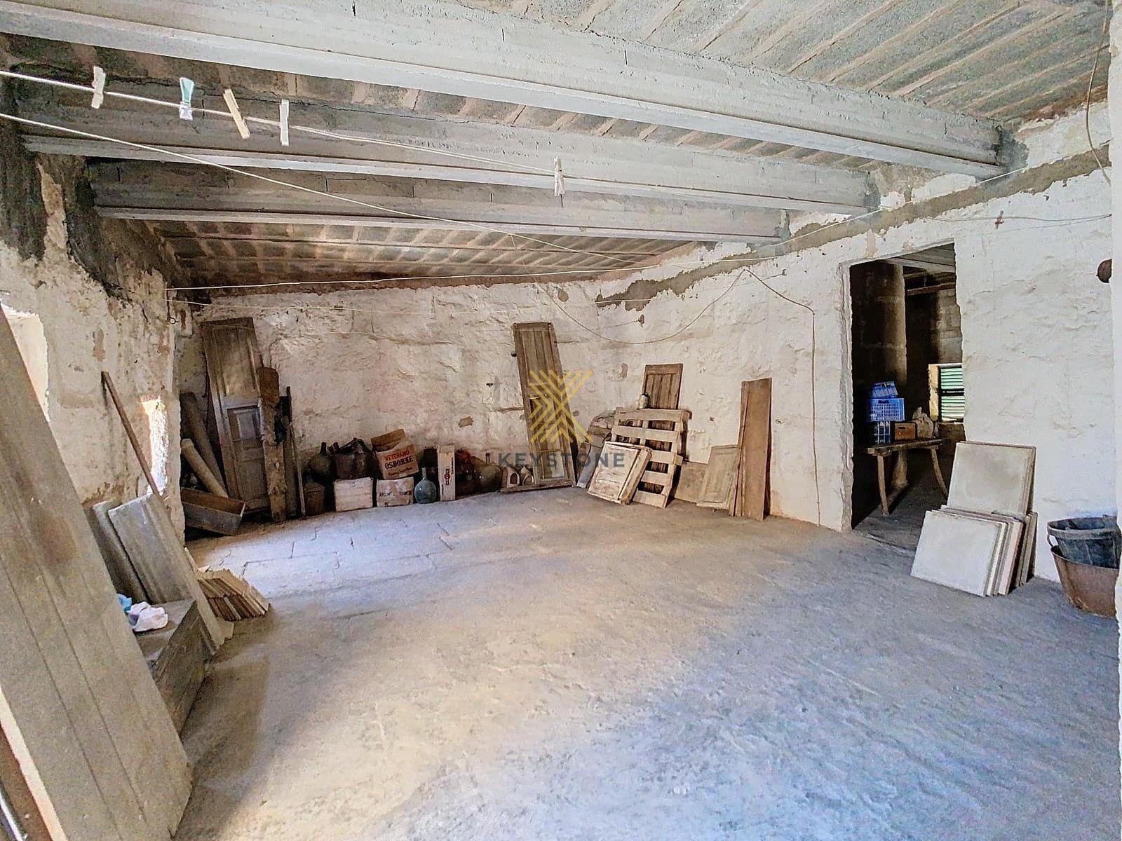 9 soverom Villa til salgs i Manacor med garasje - € 1 800 000 (Ref: 8493815)