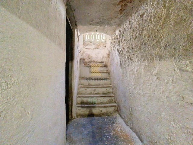 9 soverom Villa til salgs i Manacor med garasje - € 1 800 000 (Ref: 8493815)