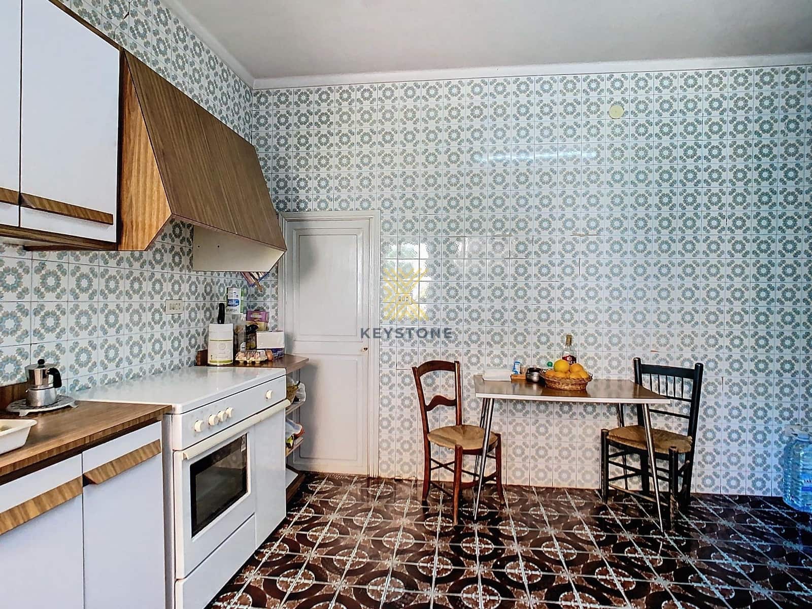 9 soverom Villa til salgs i Manacor med garasje - € 1 800 000 (Ref: 8493815)