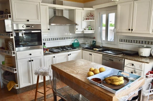 4 camera da letto Villa in vendita in Portocolom, Felanitx - 550.000 € (Rif: 8493819)