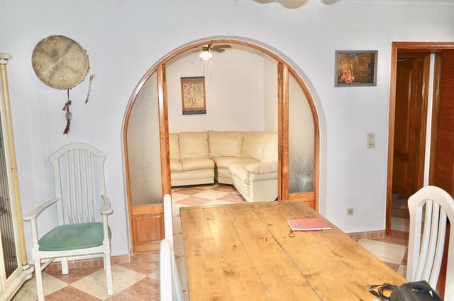 4 camera da letto Villa in vendita in Portocolom, Felanitx - 550.000 € (Rif: 8493819)