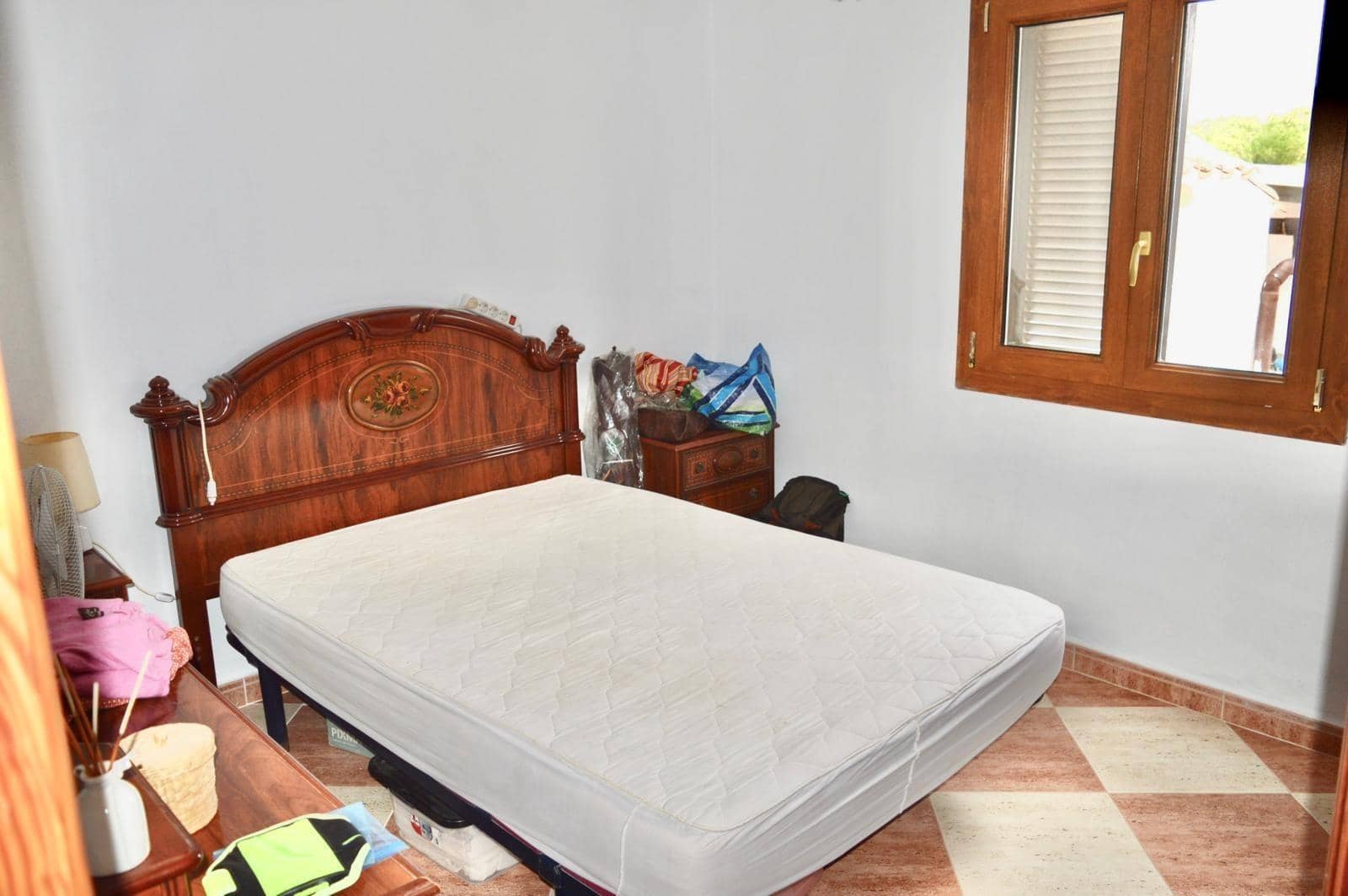 4 quarto Moradia para venda em Portocolom - 550 000 € (Ref: 8493819)