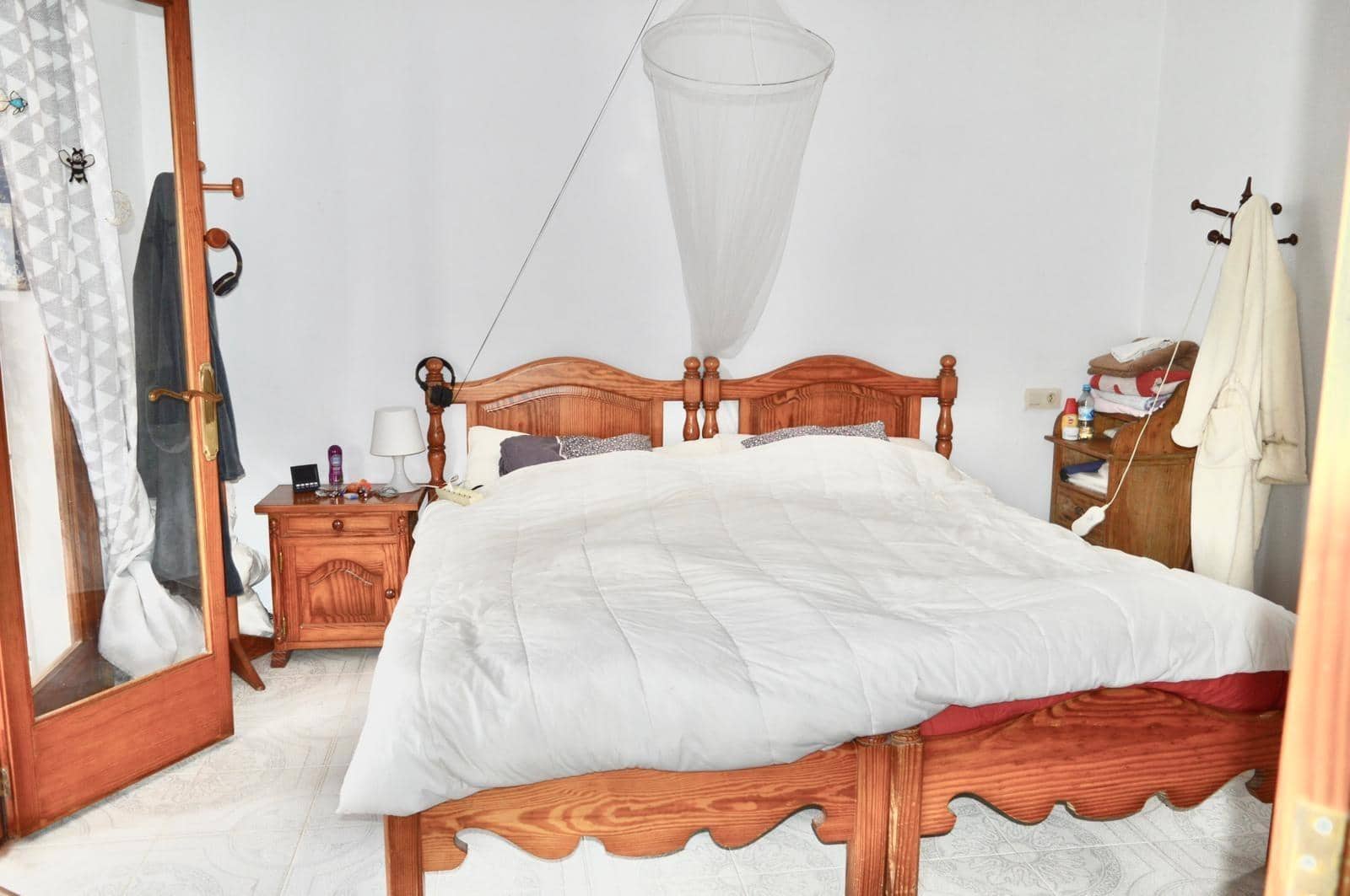 4 quarto Moradia para venda em Portocolom - 550 000 € (Ref: 8493819)