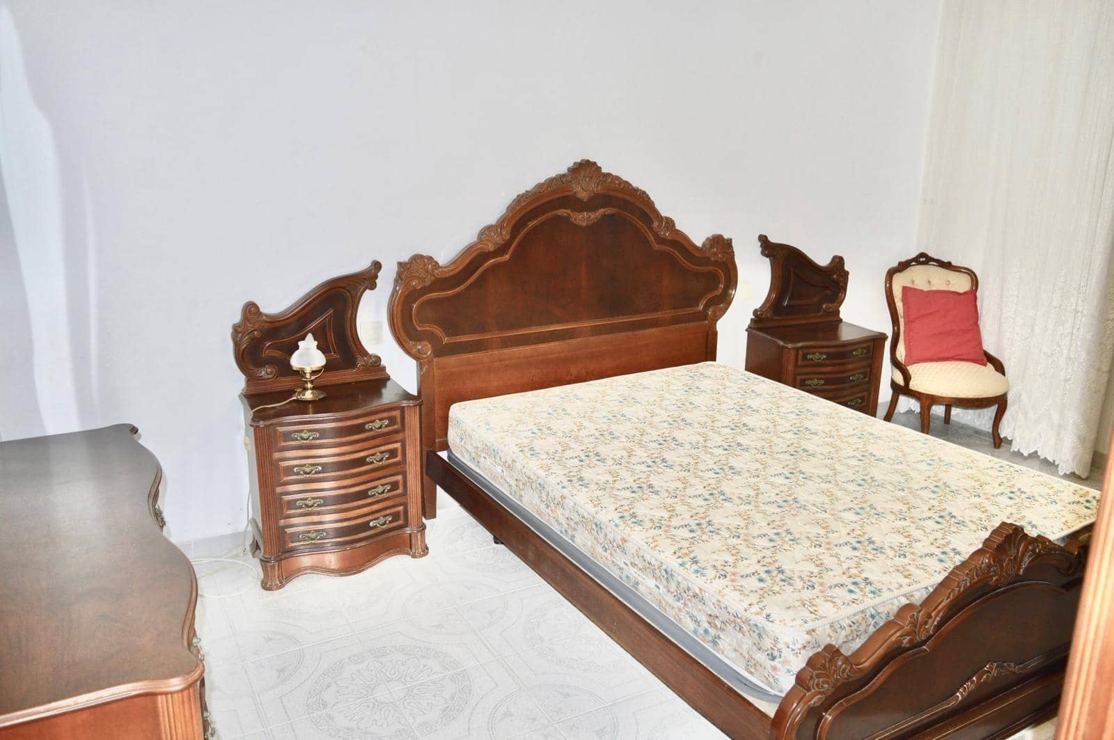 4 quarto Moradia para venda em Portocolom - 550 000 € (Ref: 8493819)