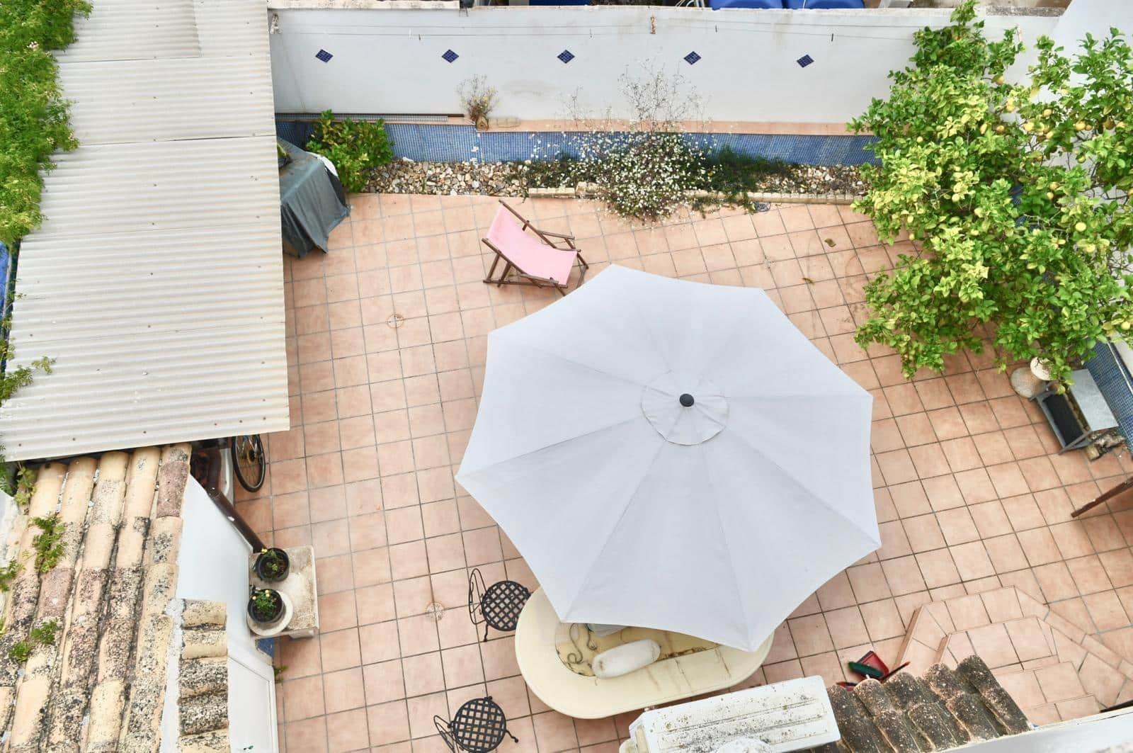 4 quarto Moradia para venda em Portocolom - 550 000 € (Ref: 8493819)