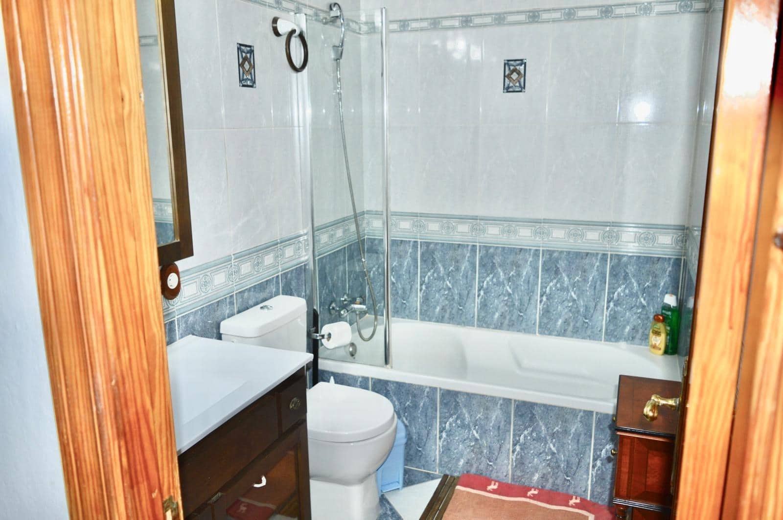 4 quarto Moradia para venda em Portocolom - 550 000 € (Ref: 8493819)