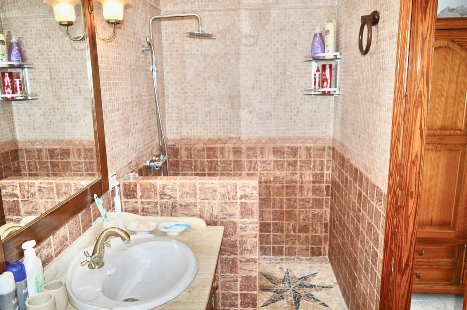 4 quarto Moradia para venda em Portocolom - 550 000 € (Ref: 8493819)