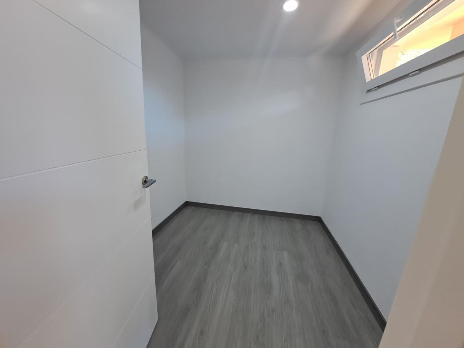 3 camera da letto Villa in vendita in Llucmajor con piscina - 940.000 € (Rif: 8527743)