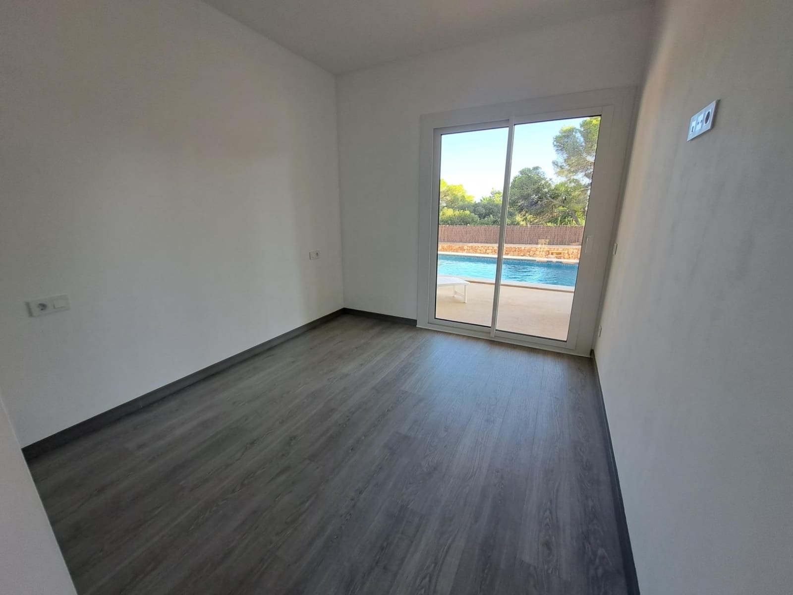 3 camera da letto Villa in vendita in Llucmajor con piscina - 940.000 € (Rif: 8527743)